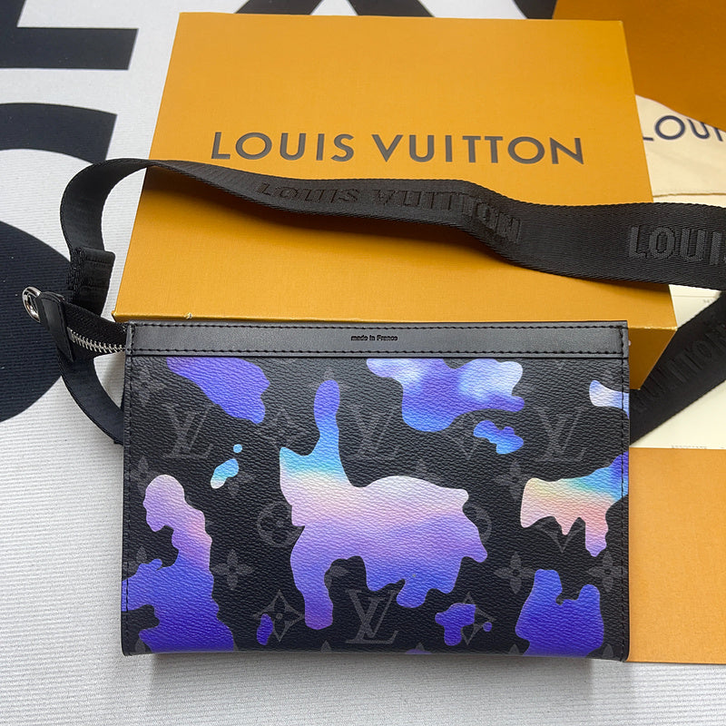 Glami Fashion Lu-Vi bags - 9966