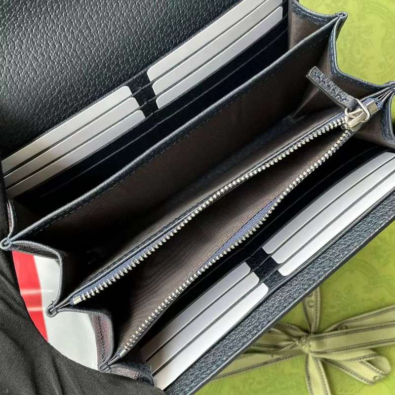 GUI2 Bags - Fashion Bags  491