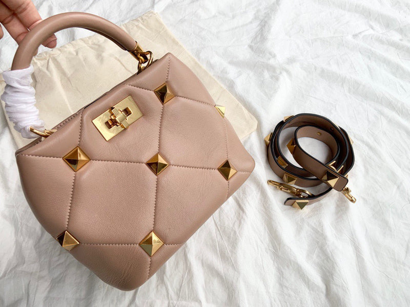 Glami Fashion - VLN Bags - 393