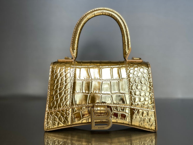 Glamy - BG Bags - 1473