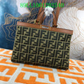 Glami - FDE Bags - 2008
