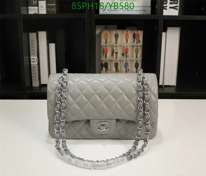 SAMC - CHL Bags Crossbody - 120