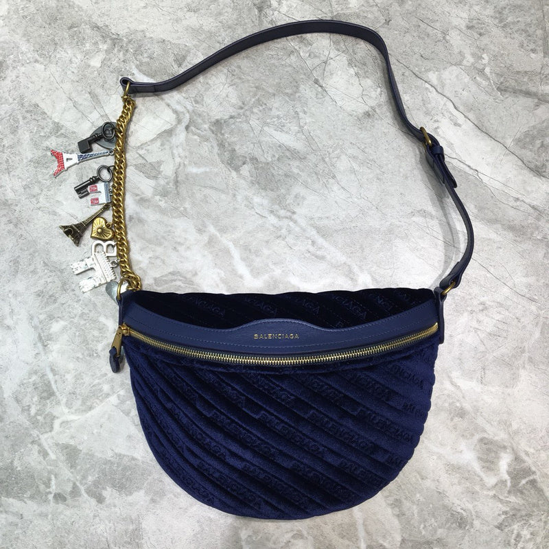Glami-i - BG Lady Bags - 476