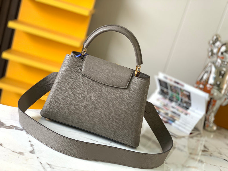 Glamy - LOV Bags - 1281