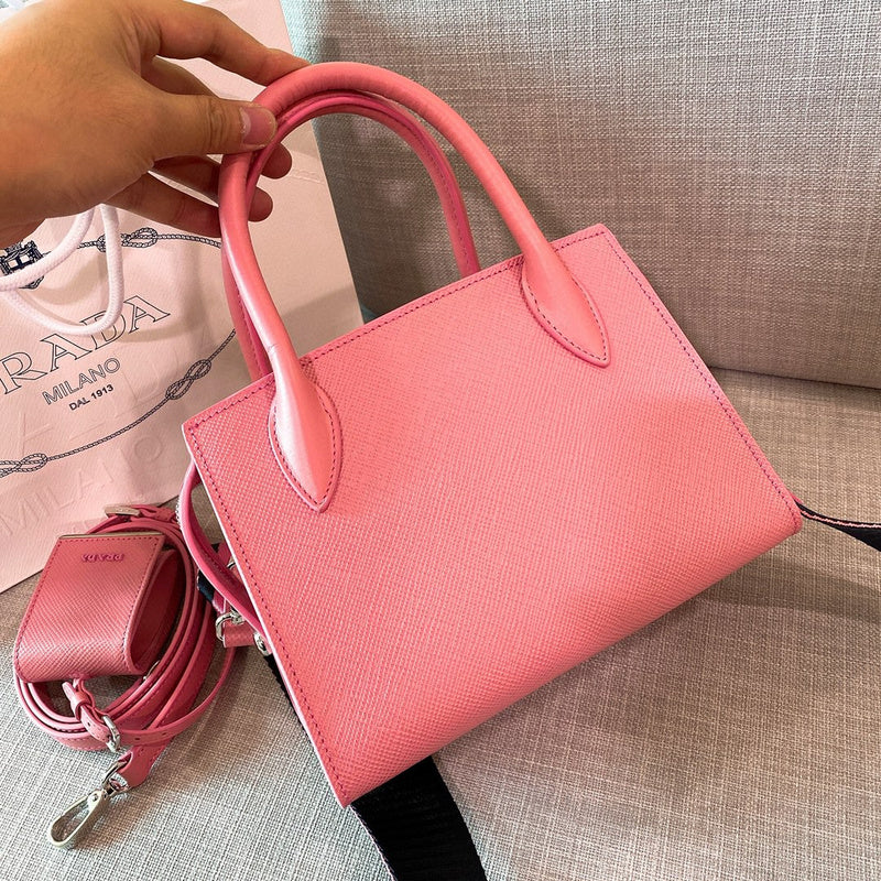 Glami-i PD Lady Bags - 535