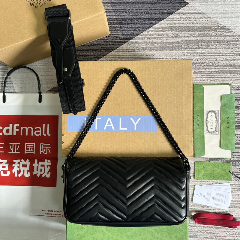 Glami - Glami Bags - 824