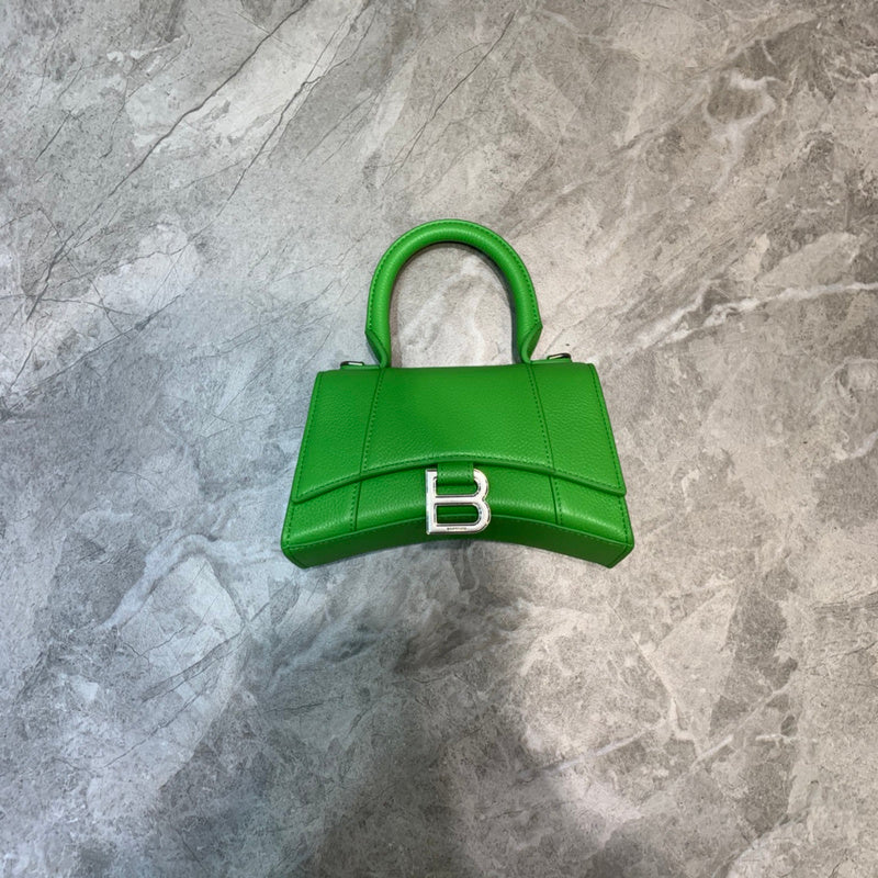 Glami-i - BG Lady Bags - 335