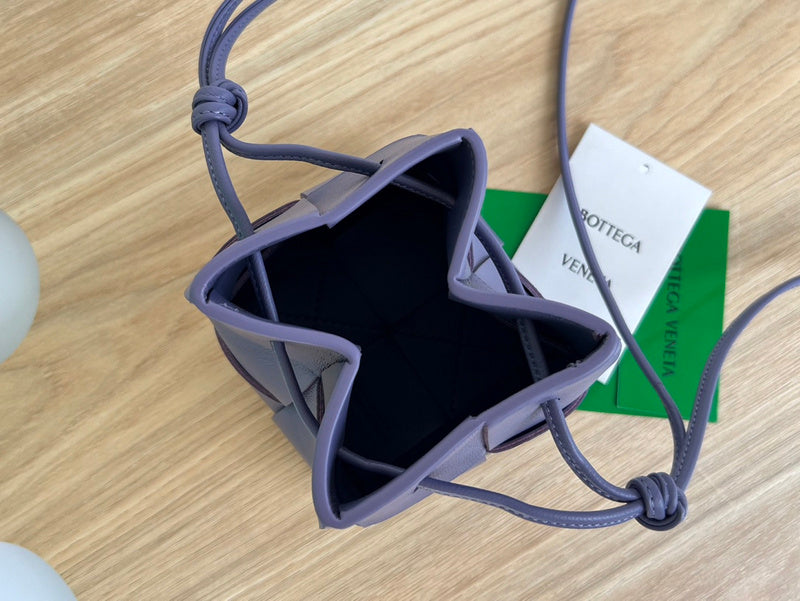Glamy - BOV Bags - 322