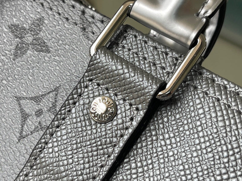 Fashion Lu-Vi bags - 4964
