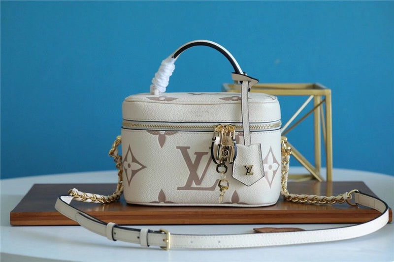 Glami-is - LOV Lady Bags - 1578
