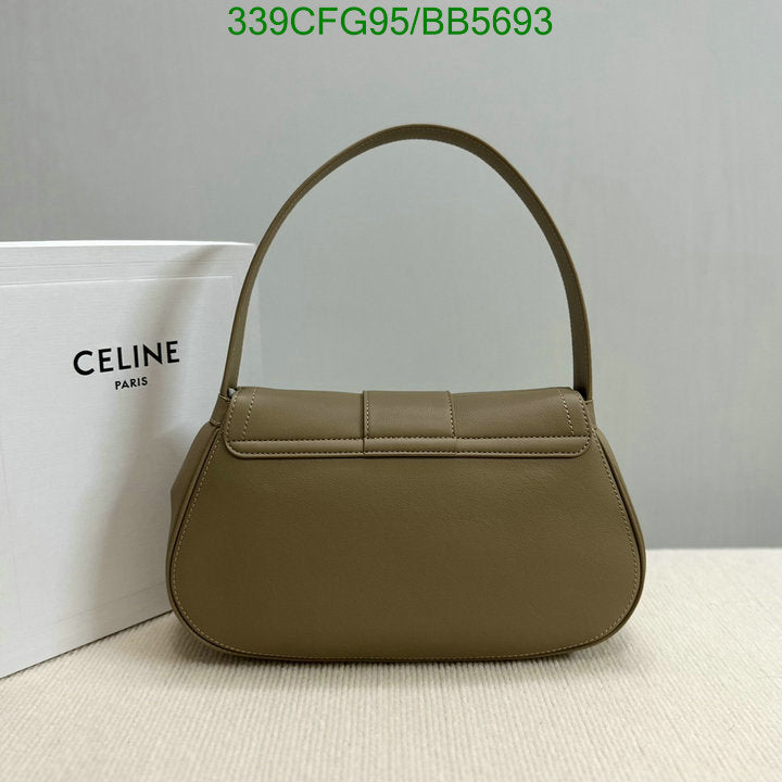 SAMC - COL Bags - 041