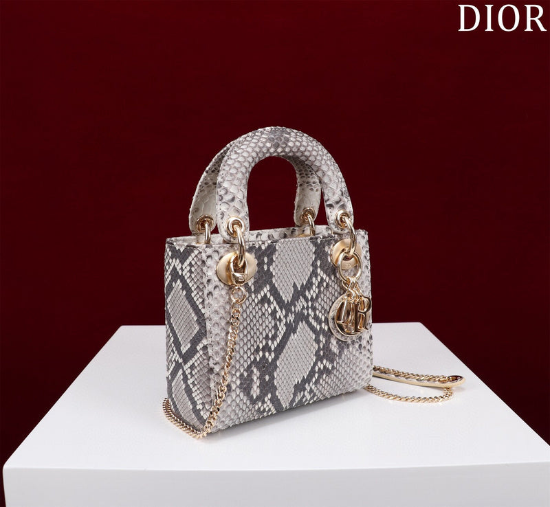 Glami - GLAMIr Bags - 751