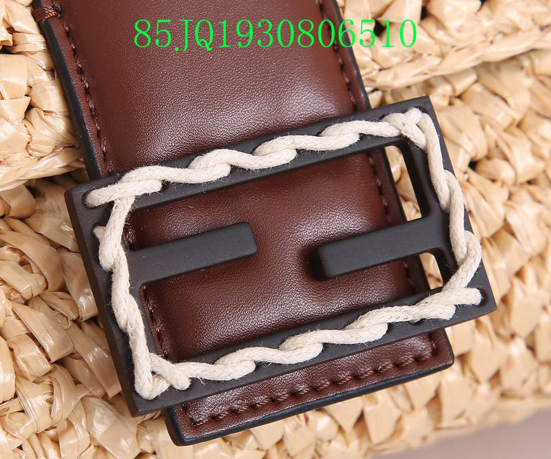 Glami - FDE Bags - 2441