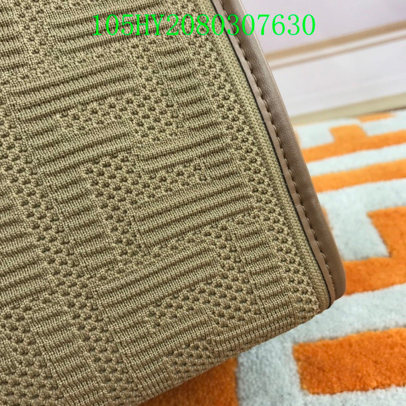 Glami - FDE Bags - 2767