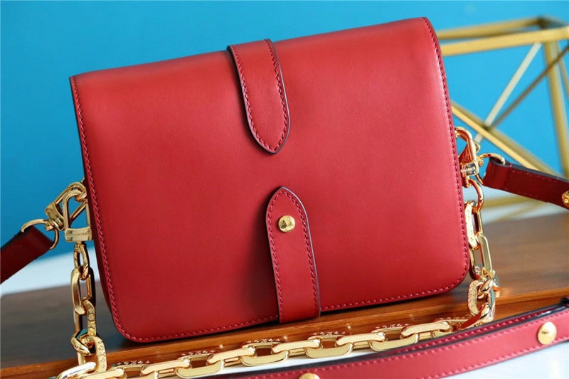 Glami-is - LOV Lady Bags - 1529