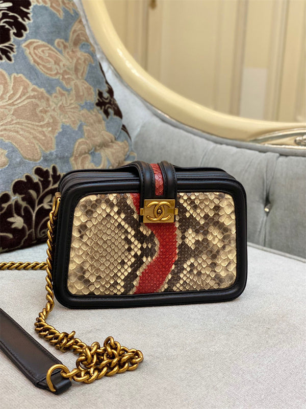 Glami- - CHL Bags - 533