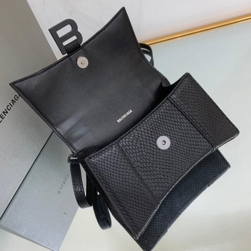 Glamy - BG Bags - 1040