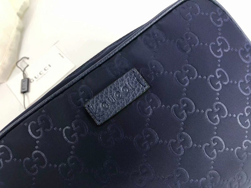 Glami-i - Guki Wallet - 444