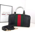 Glami Fashion - GCI Bags - 2430