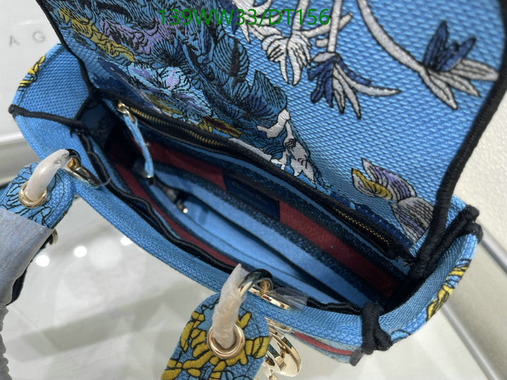 SAMCC - DOR Bags - 904