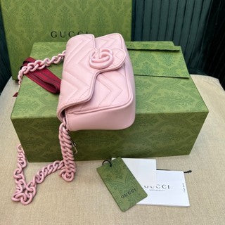 Glami-i GUKI Women Bags - 1079