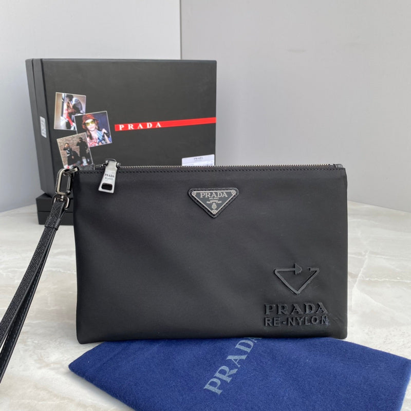 Glamy - PD Bags - 1637