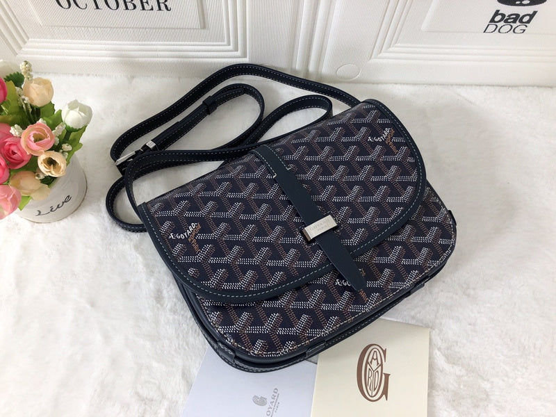 Glami-i - GYO Bags - 235