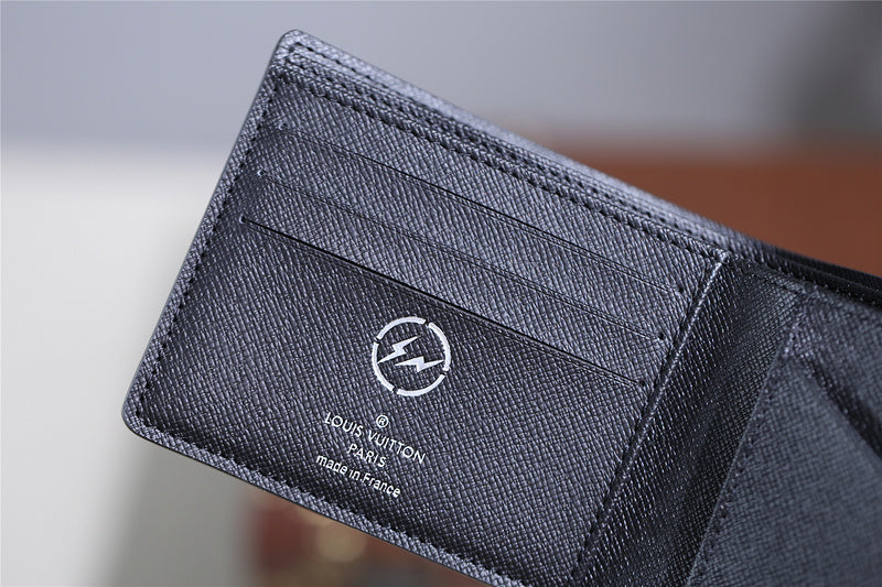 Glami GlamI Lu-Vi bags - 11129