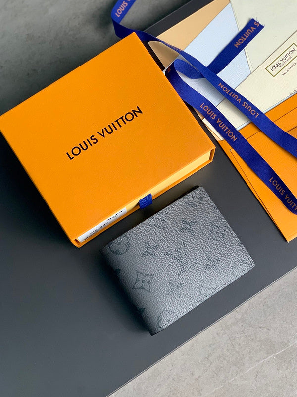Glami-i LOV Wallets - 304