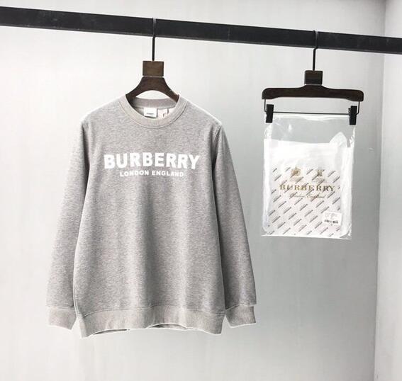 SAMCC - BOR Clothes - 172