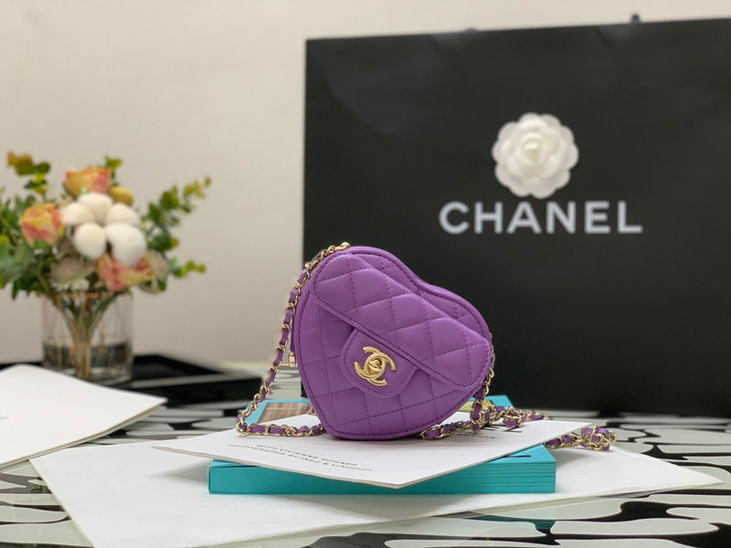 Glami-i - CHL Lady Bags - 284