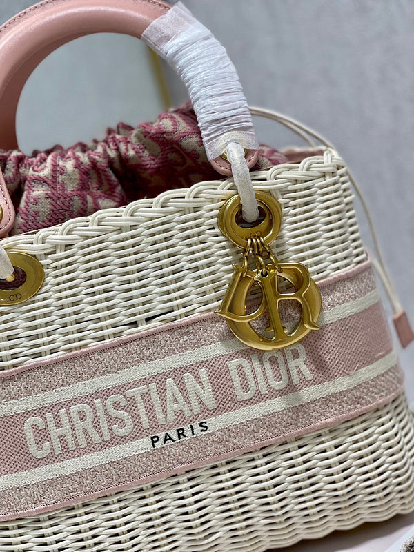 Glami - GLAMIr Bags - 1389
