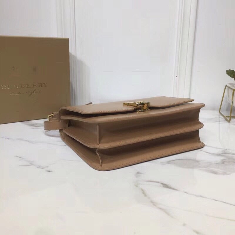 Glami Fashion -BBR Bags - 1532