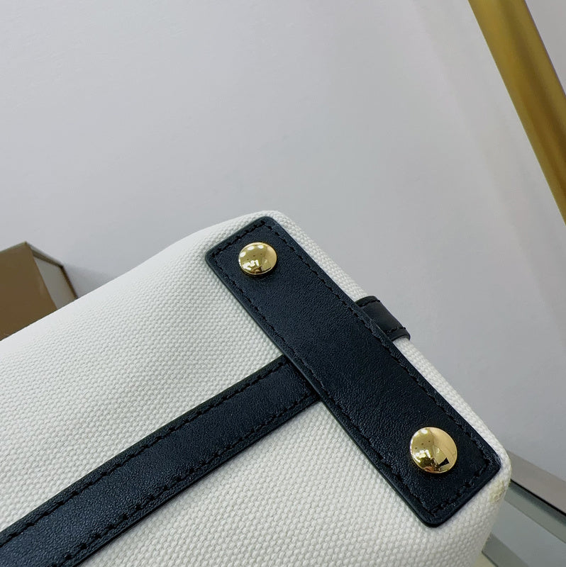 Glamy - BOR Bags - 151