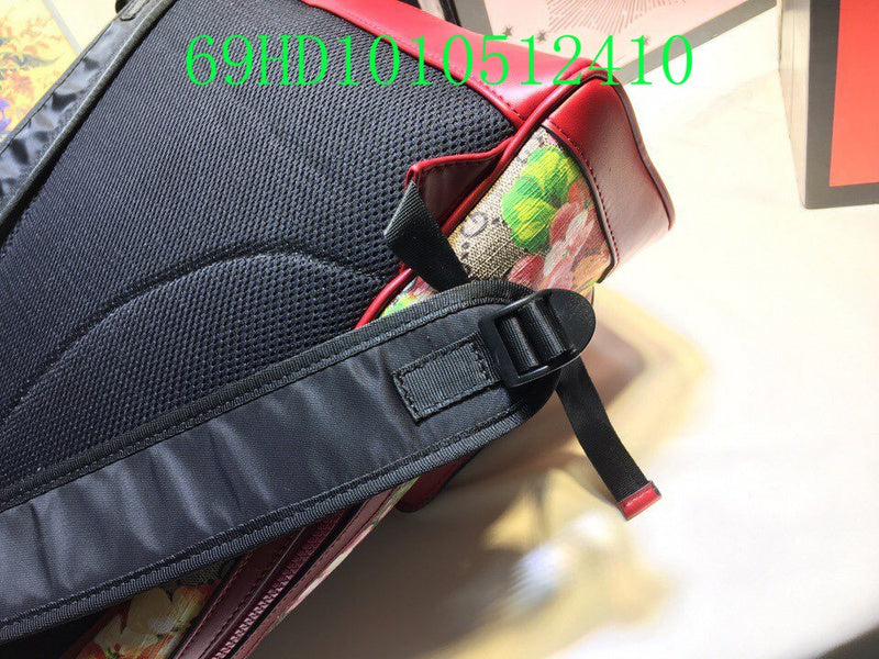 Glami Fashion - GCI Bags - 11547
