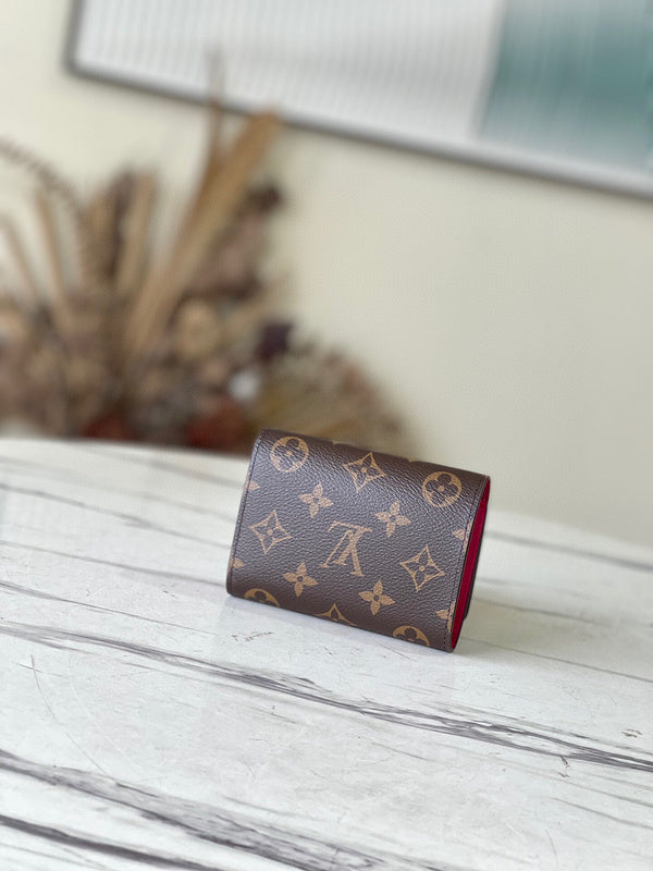 Fashion Lu-Vi bags - 4586