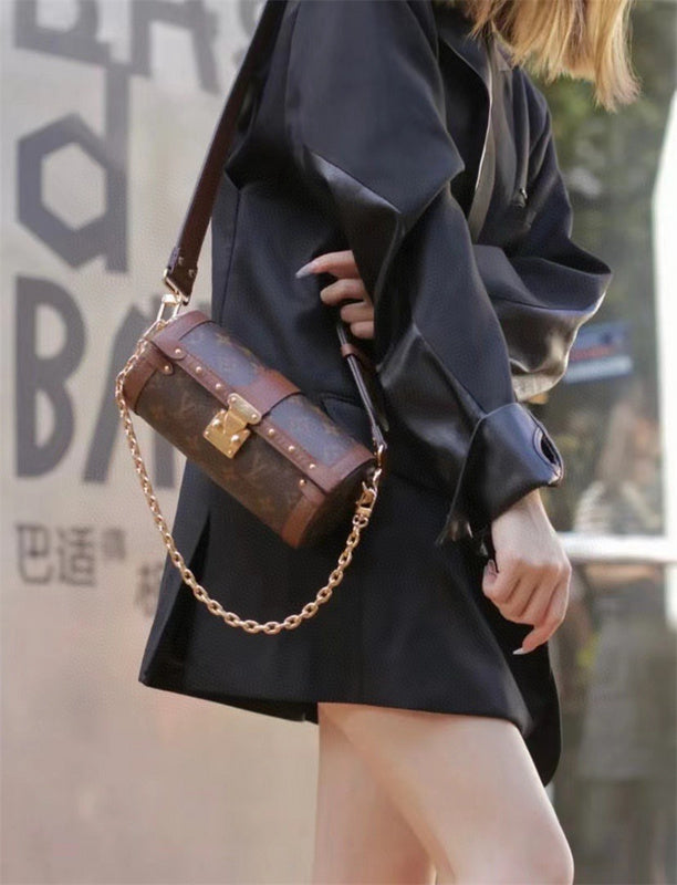Glami - LOV Bags - 215