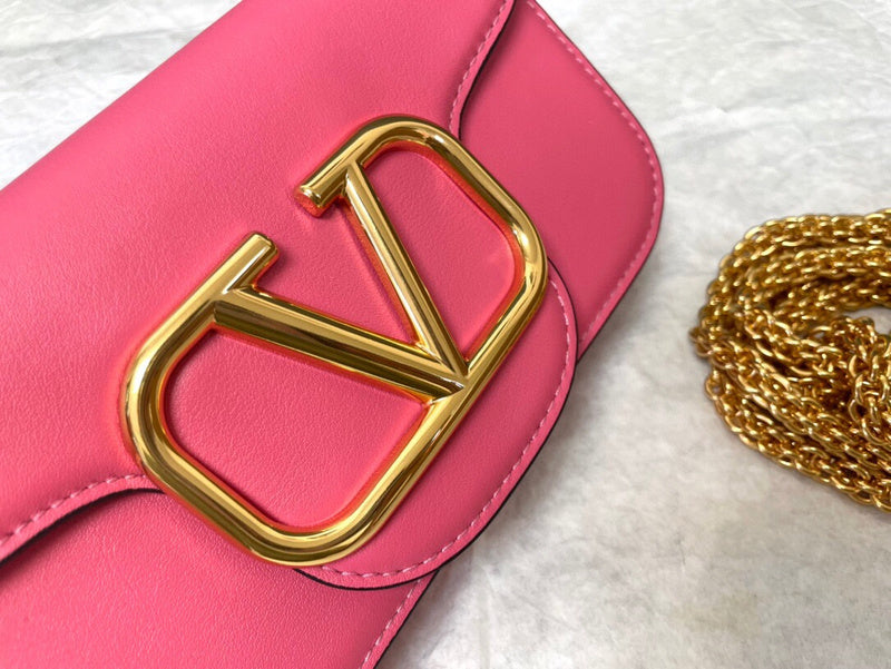 Glami Fashion - VLN Bags - 309