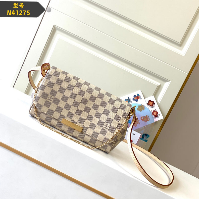 Satchel Bags - VL1 Bags - 347