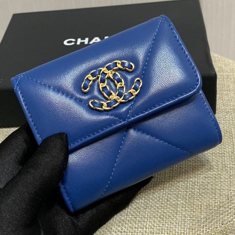 Satchel Bags - CHL Bags - 6751
