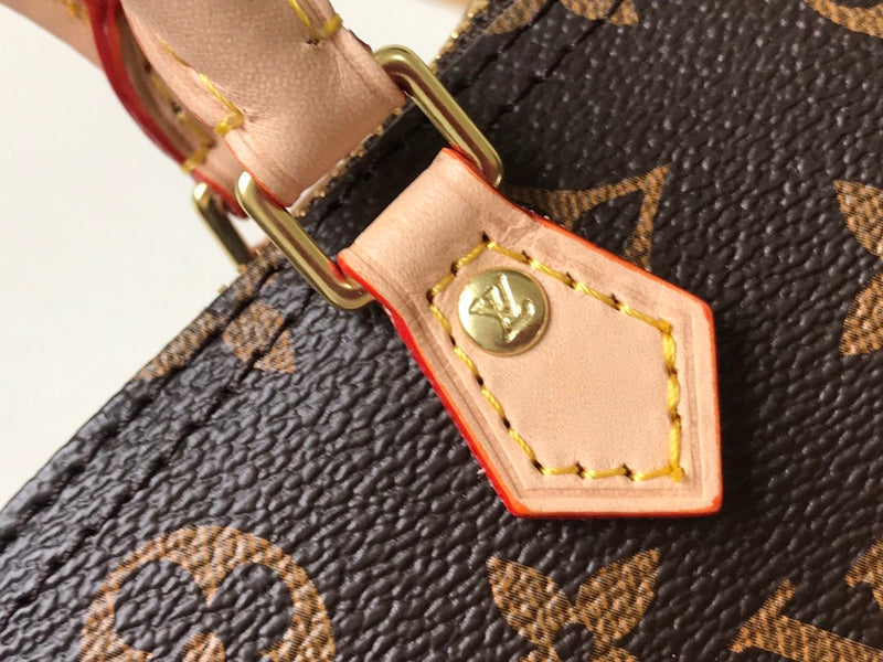 Glami- Glami- Lu-Vi bags - 3793