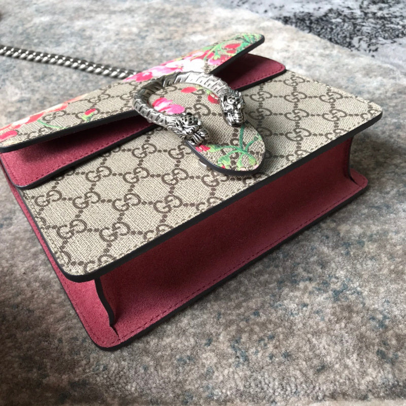 Glami-i Guki Lady Bags - 1448