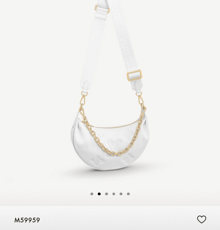 Glami - LOV Bags - 538