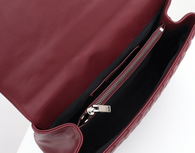 Glami - YLS Bags - 2294