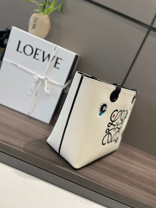 Glamy - LWO Bags - 302