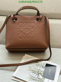 SAMC - LWO Bags - 047