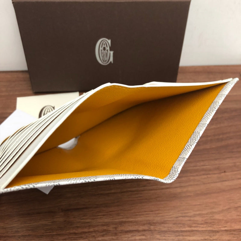 Glami-i - GYO Wallets - 050