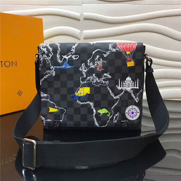 Glami-LAON - LOV Bags - 968