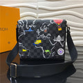 Glami-LAON - LOV Bags - 968