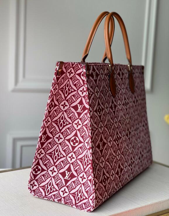 glamy - LOV Bags - 3119